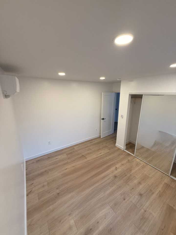 8620 Beach St Unit A #NA - Photo 6 of 9