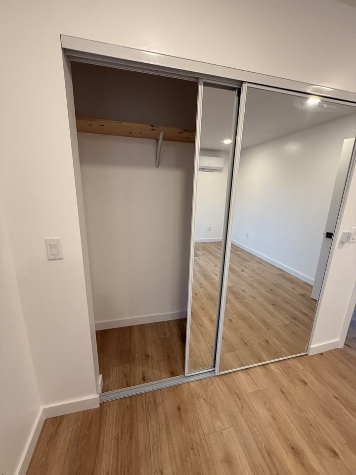 8620 Beach St Unit A #NA - Photo 7 of 9