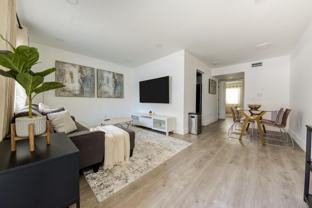 Takomah Apartments - Photo 1 of 1