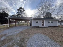 featured image of 1502 Richardson St #1