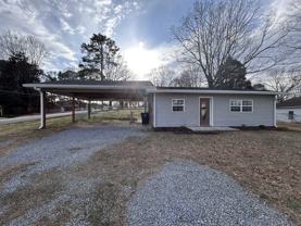 1502 Richardson St #1 - Photo 1 of 1