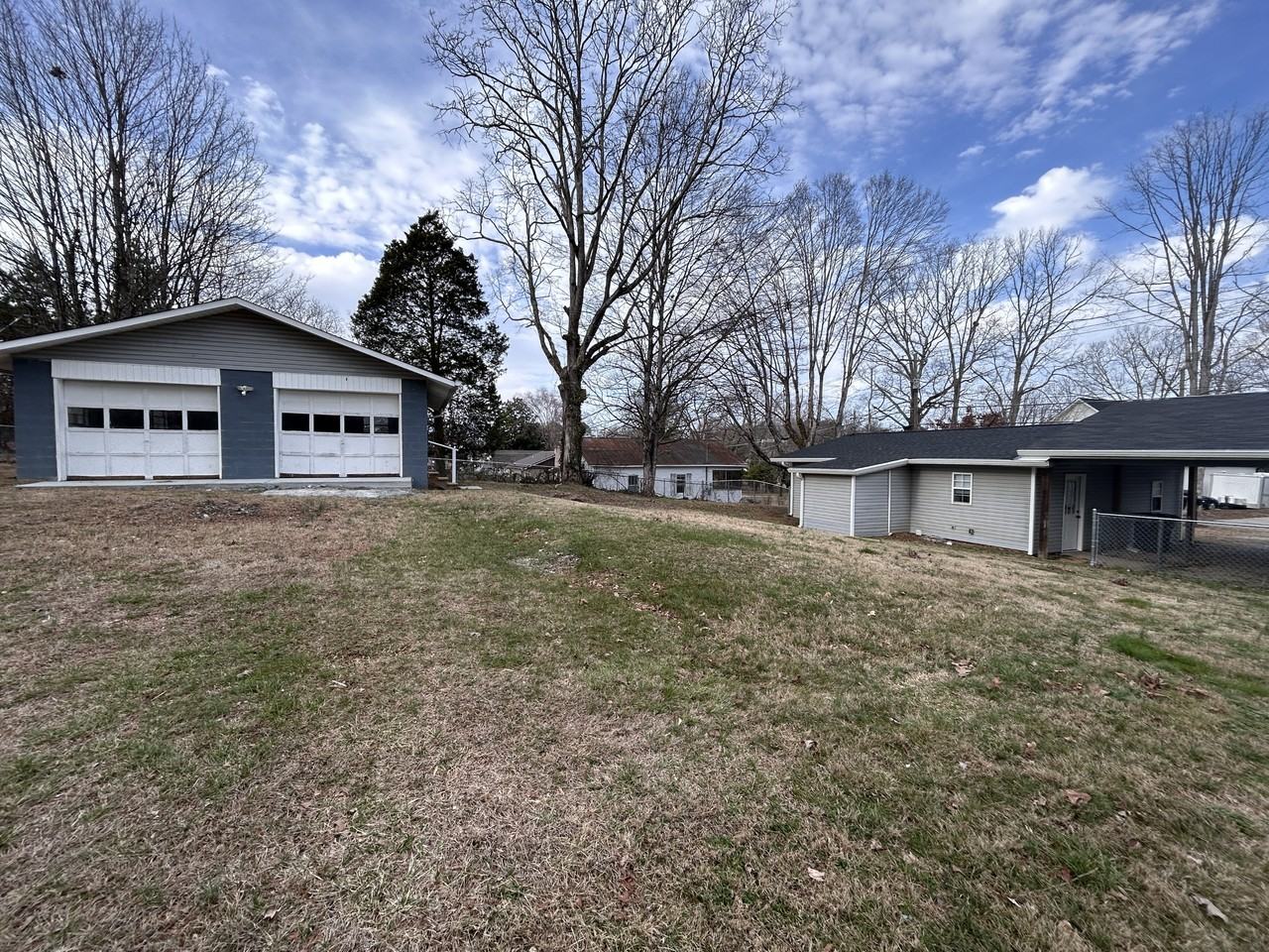 1502 Richardson St #1 - Photo 2 of 15