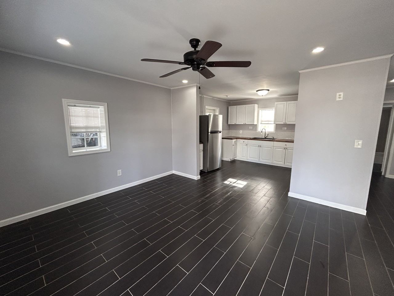 1502 Richardson St #1 - Photo 4 of 15