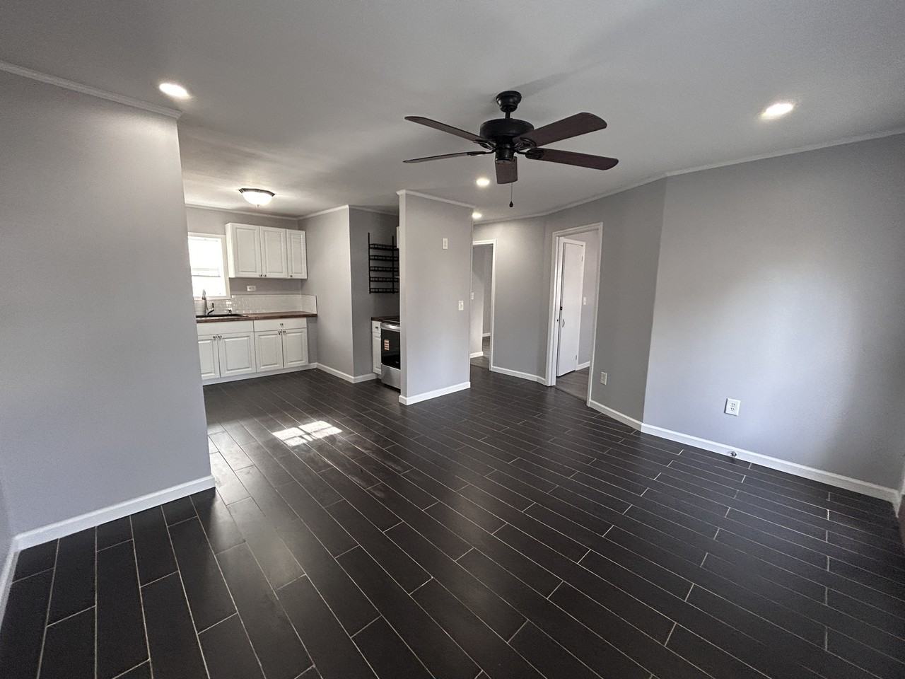 1502 Richardson St #1 - Photo 5 of 15