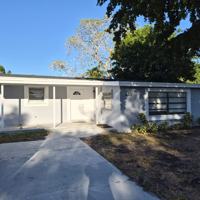 featured image of 5311 Ne 10th Ave #B