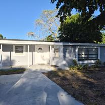 5311 Ne 10th Ave #NA - Photo 1 of 1