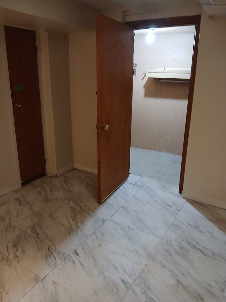 Kingston Rd & Cromwell Rd - Photo 4 of 5