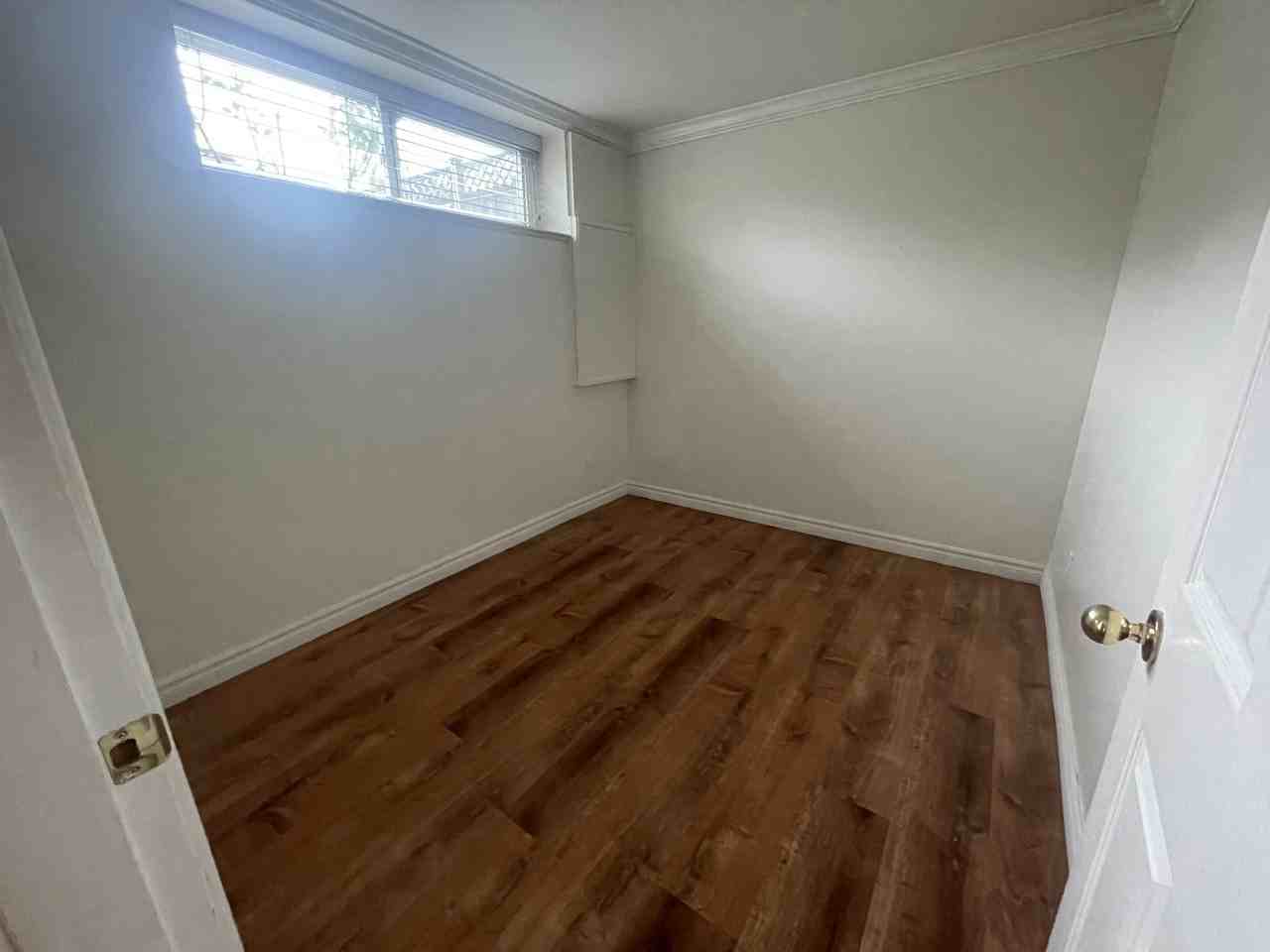 1668 West 64th Avenue - Photo 7 of 12