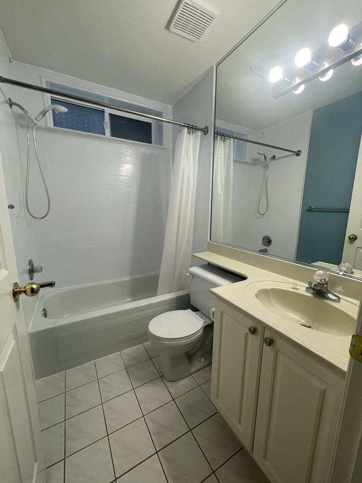 1668 West 64th Avenue - Photo 6 of 12