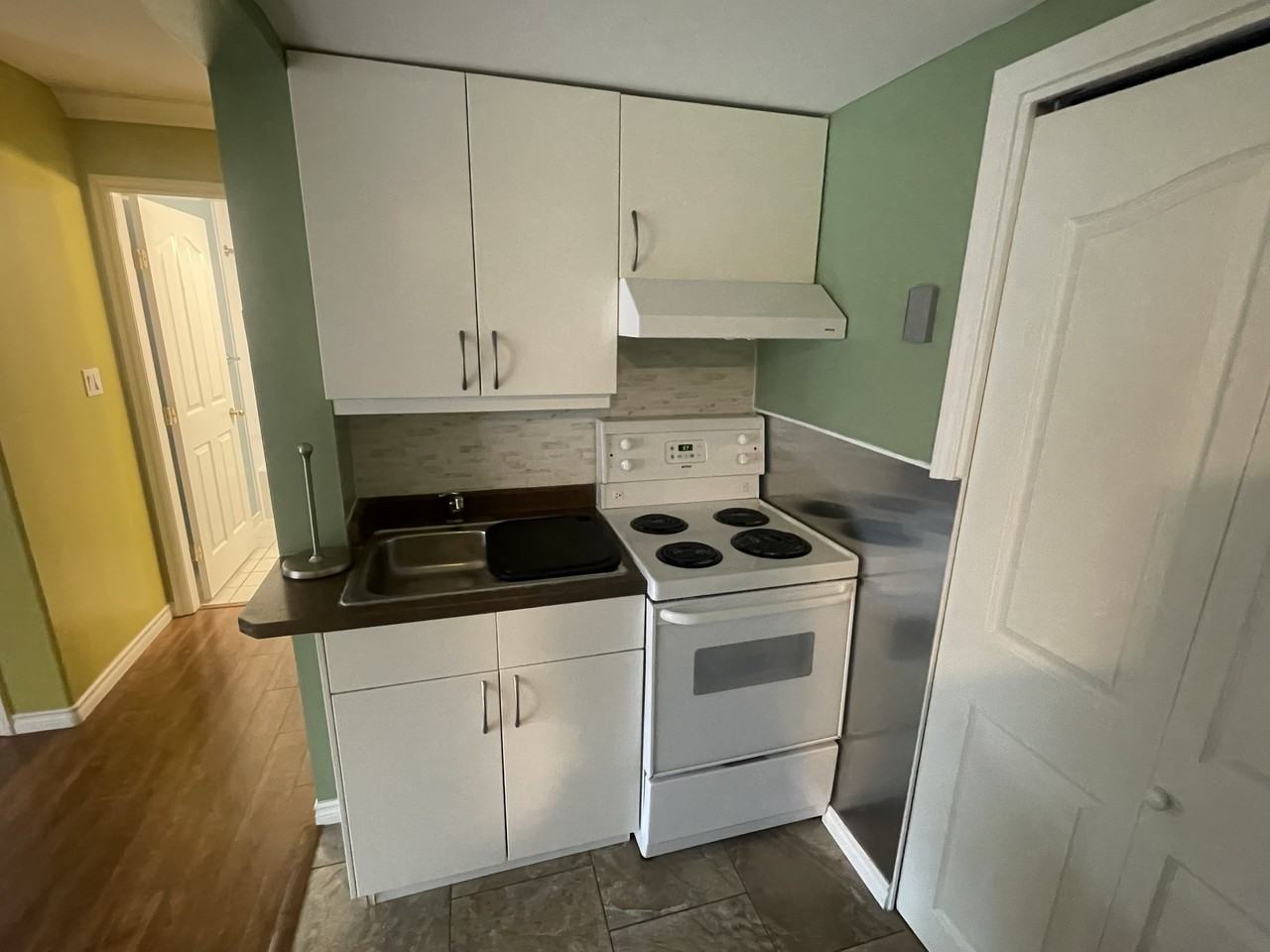 1668 West 64th Avenue - Photo 2 of 12