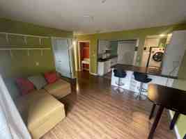 featured image of 1668 West 64th Avenue