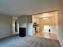 107 Poplar Avenue #11 - Photo 1 of 1