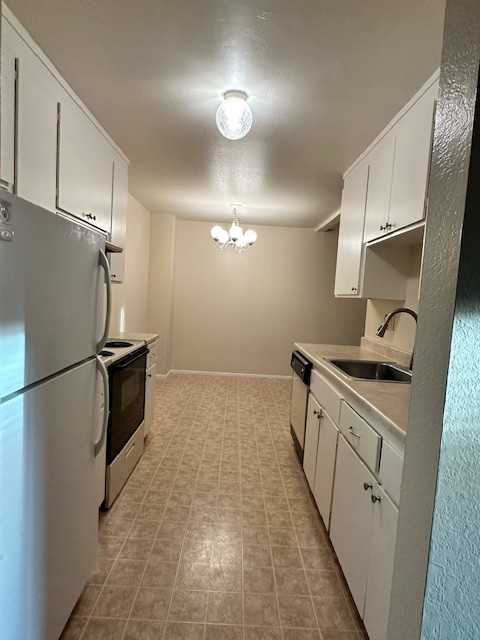 107 Poplar Avenue #11 - Photo 2 of 11