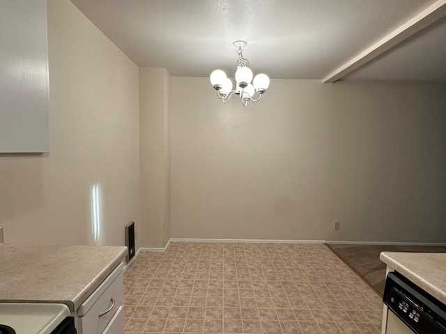 107 Poplar Avenue #11 - Photo 3 of 11