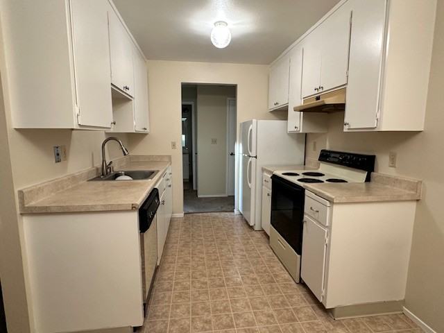 107 Poplar Avenue #11 - Photo 4 of 11