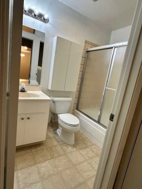 107 Poplar Avenue #11 - Photo 6 of 11
