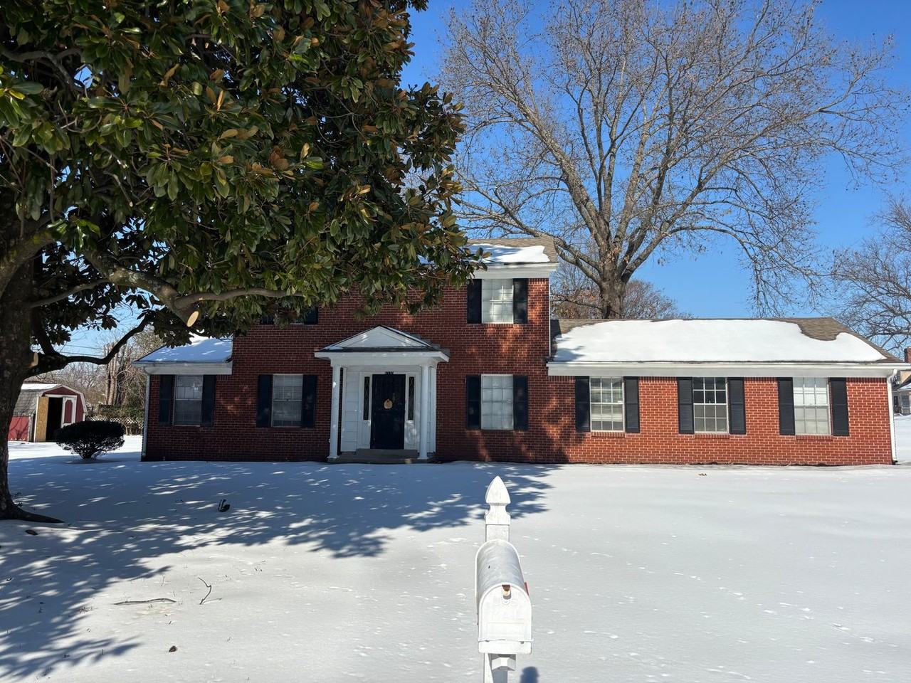 6330 Coteswood Rd - Photo 2 of 33