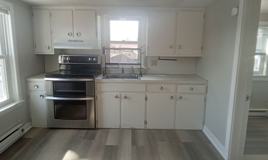 127 Schoolhouse Rd - Photo 1 of 1