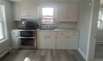 featured image of 127 Schoolhouse Rd