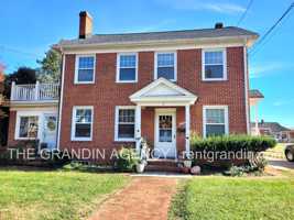 featured image of 2803 Burton Ave Nw #2