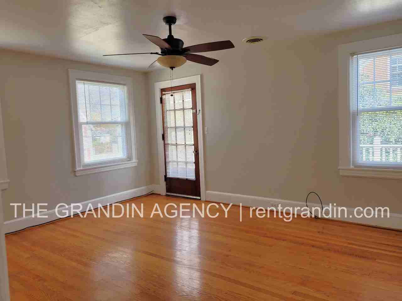 2803 Burton Ave Nw #2 - Photo 2 of 13