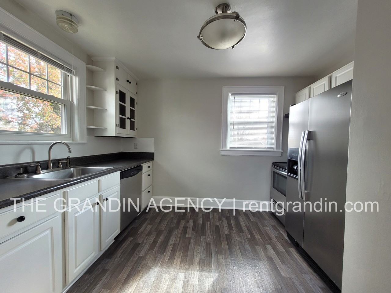 2803 Burton Ave Nw #2 - Photo 4 of 13