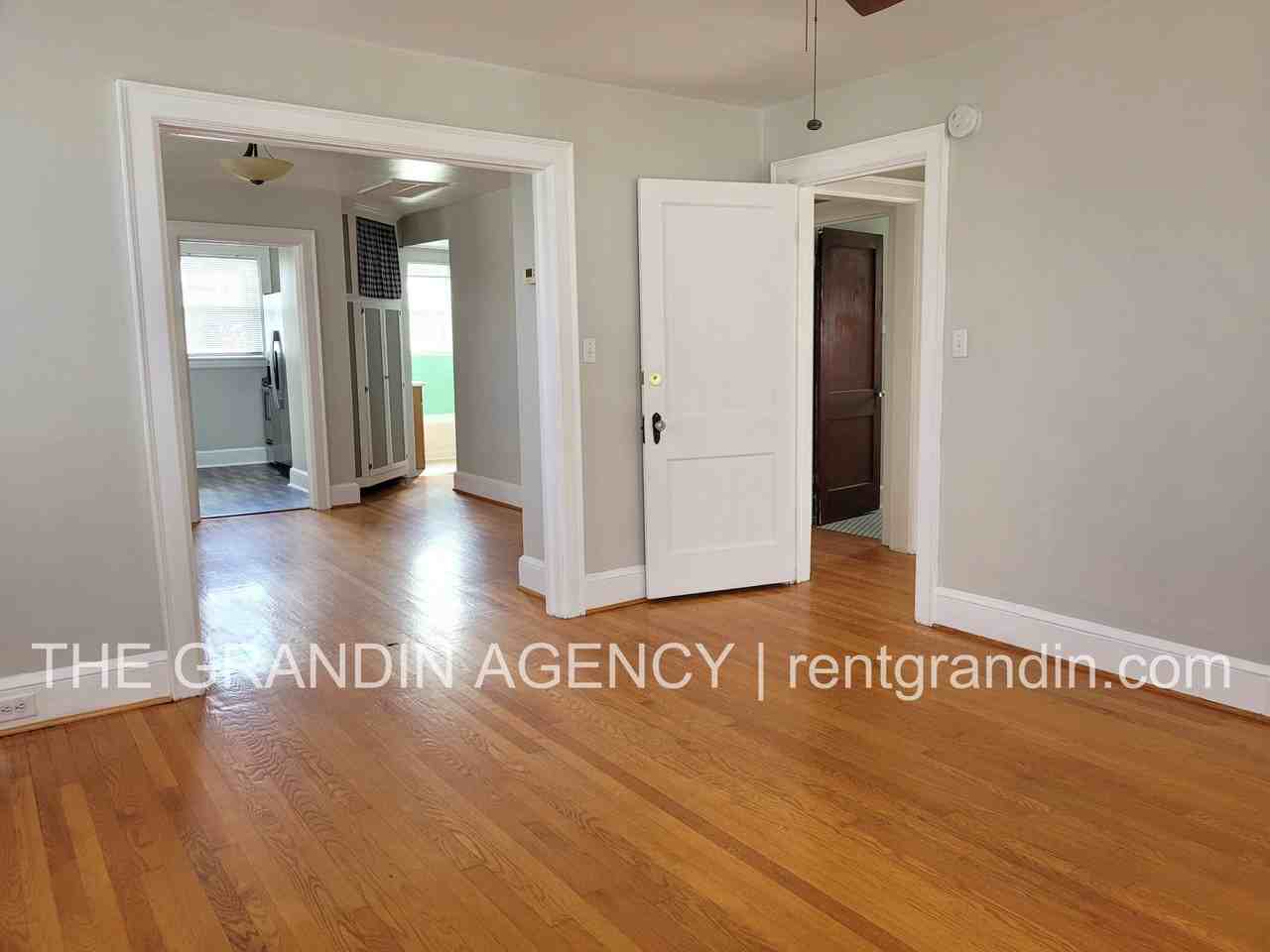 2803 Burton Ave Nw #2 - Photo 6 of 13