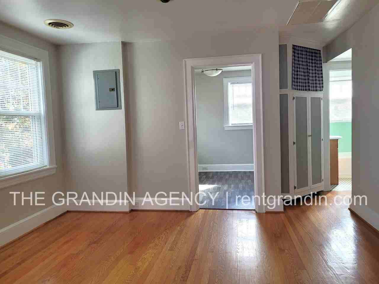 2803 Burton Ave Nw #2 - Photo 7 of 13