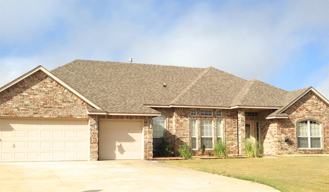 813 W Windmill Ct #1 - Photo 1 of 1