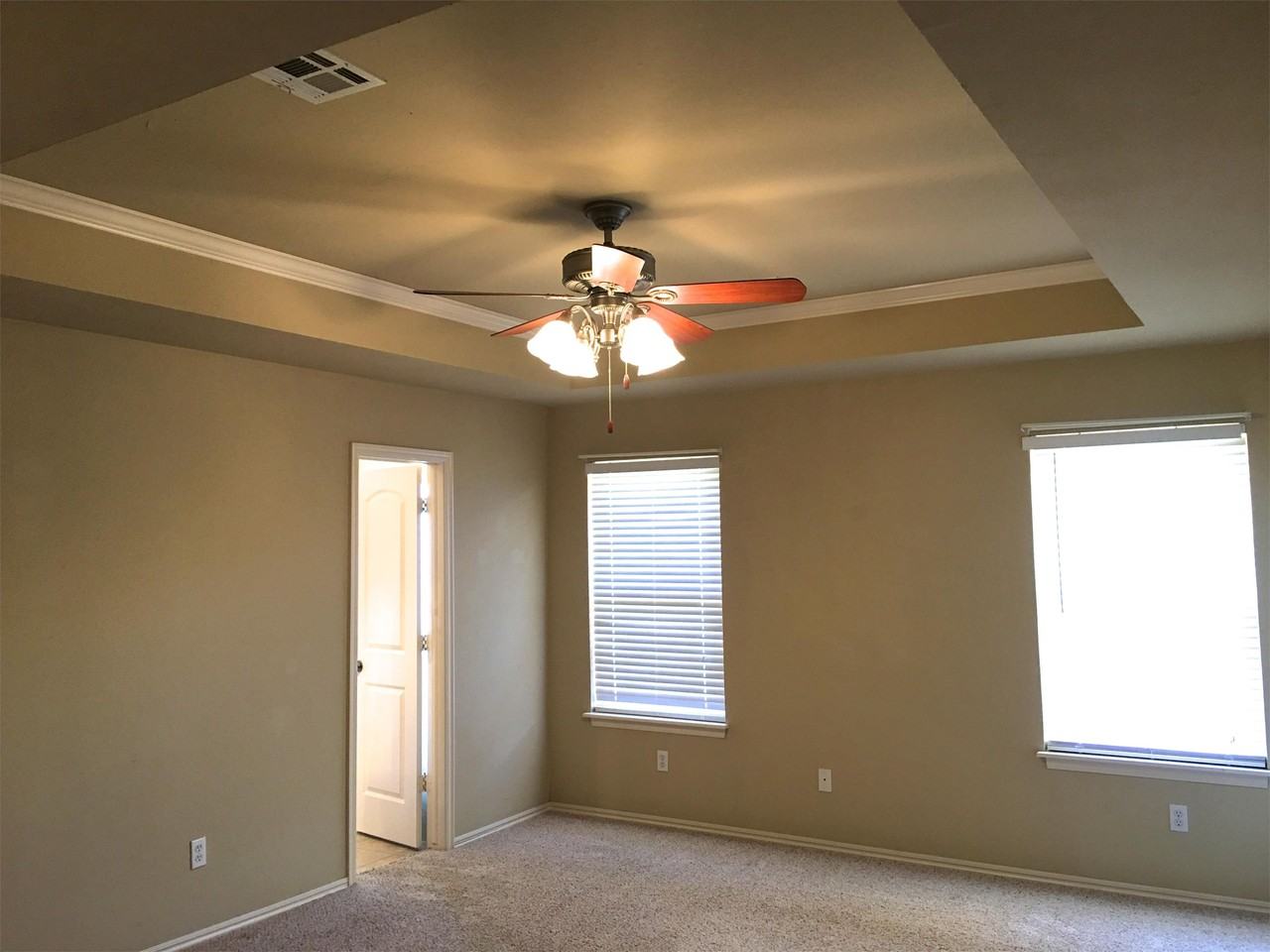 813 W Windmill Ct #1 - Photo 6 of 10