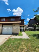 featured image of 1108 Royal Crest Dr #1