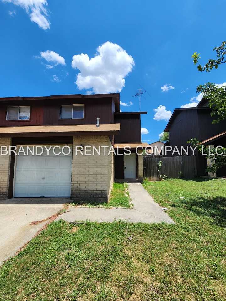 1108 Royal Crest Dr #1 - Photo 2 of 15