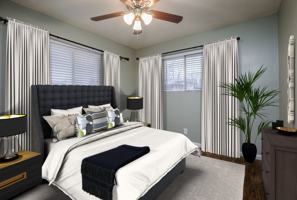 featured image of 510 Ne Corder St #A