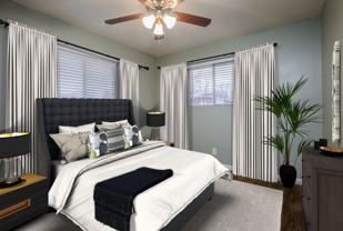 510 Ne Corder St #A - Photo 1 of 1