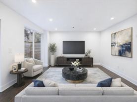 1521 N Franklin St - Photo 1 of 1