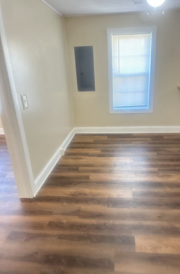 214 Mara St #1 - Photo 2 of 12