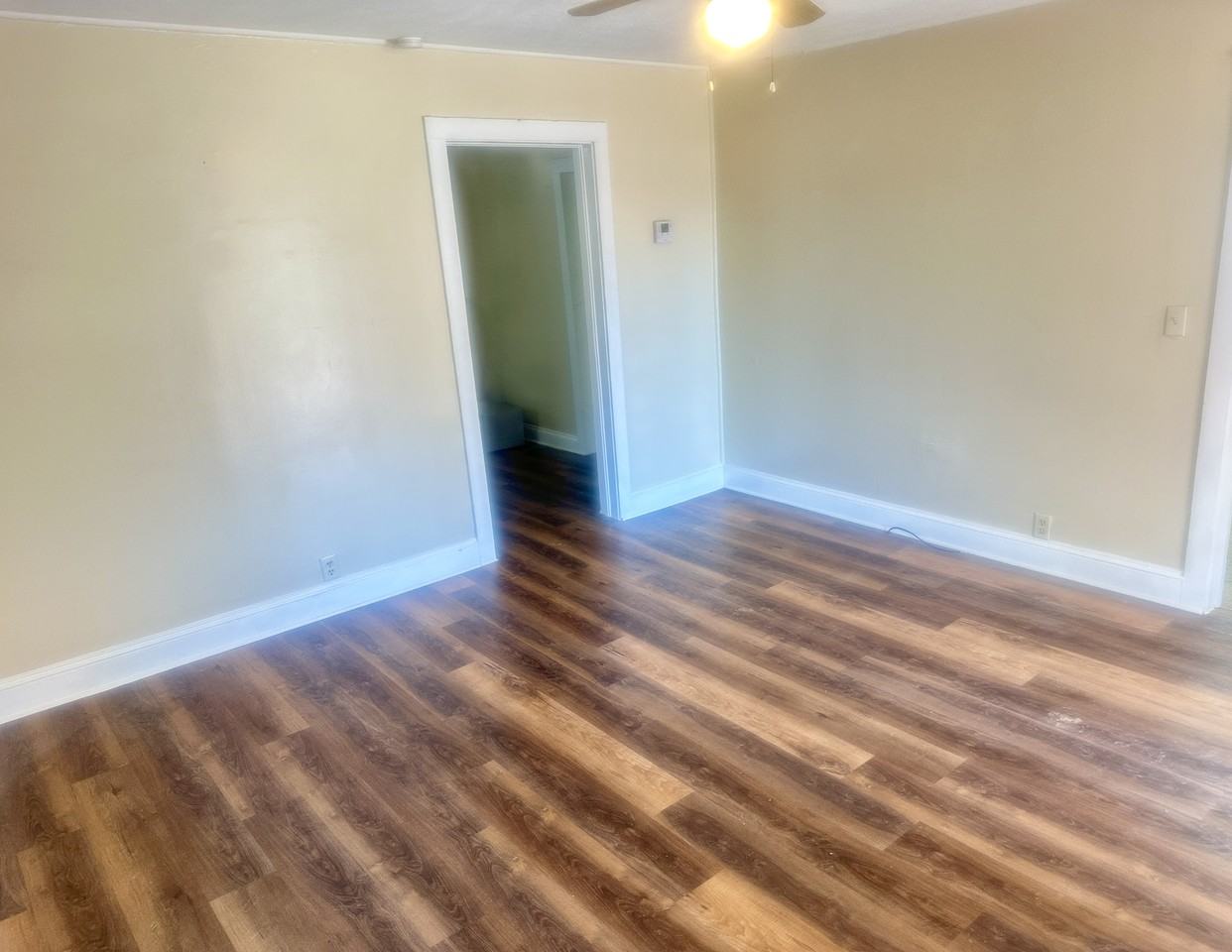 214 Mara St #1 - Photo 3 of 12