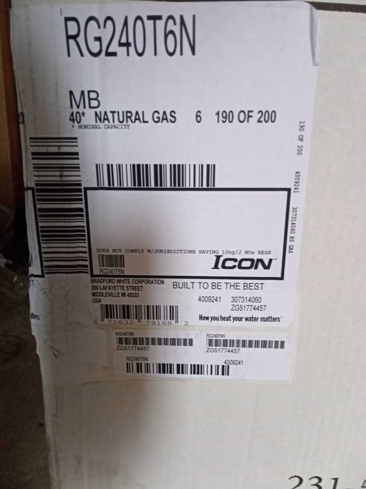 3609 S Northern Blvd #3609