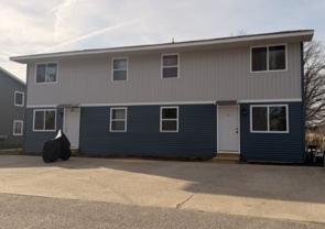 113 Tara Ct #C - Photo 1 of 1