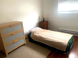 featured image of Toronto St S & Poplar St