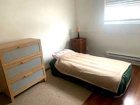 Toronto St S & Poplar St - Photo 1 of 1