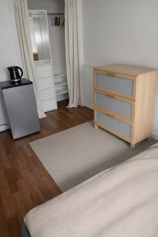 Toronto St S & Poplar St - Photo 2 of 10