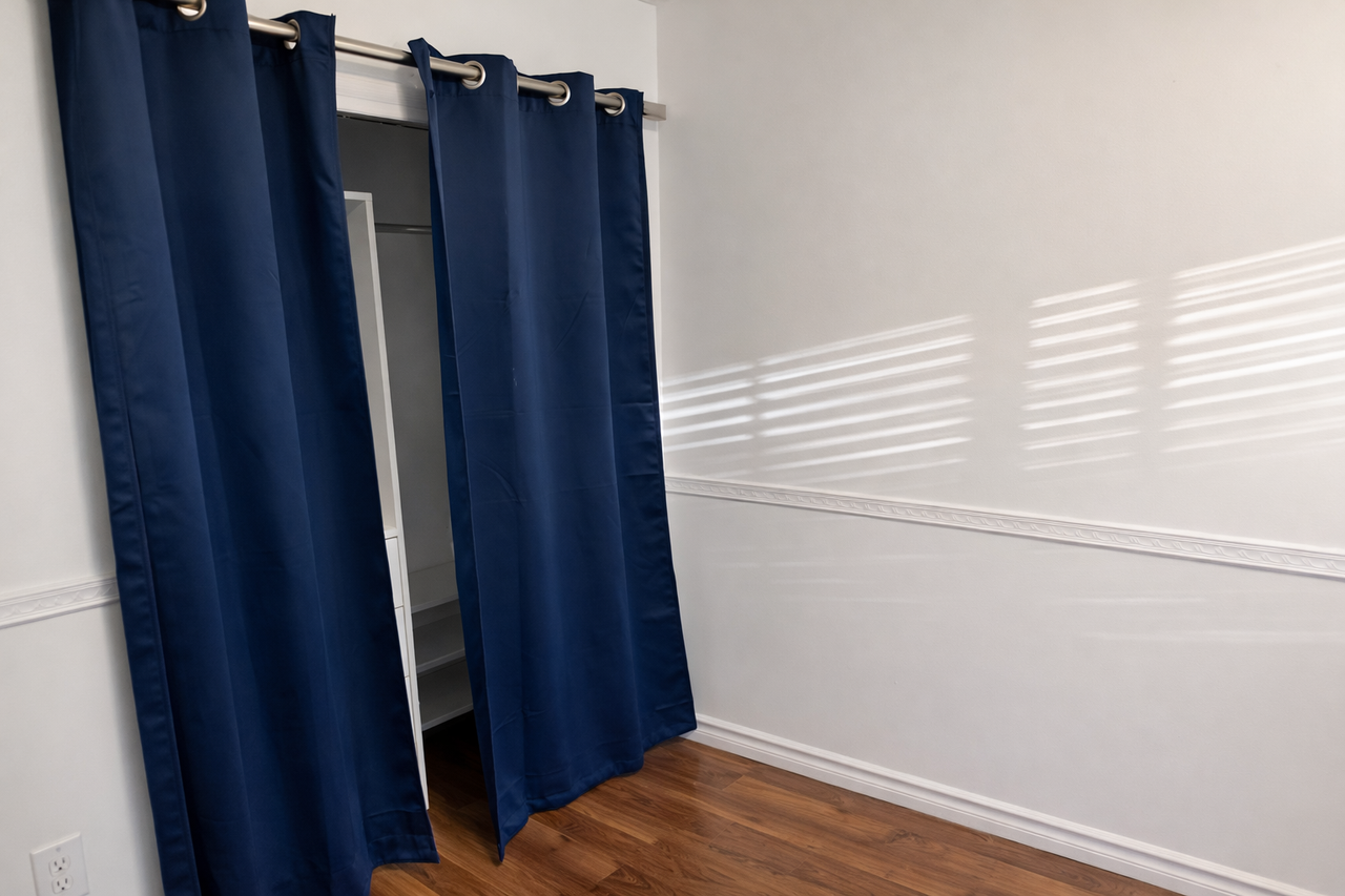 Toronto St S & Poplar St - Photo 4 of 10