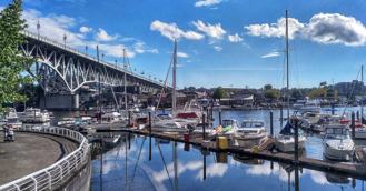 888 Beach Avenue #t23 - Photo 1 of 1