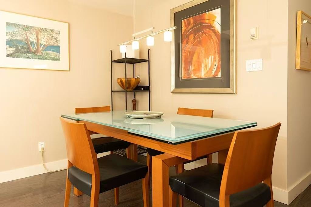 888 Beach Avenue #t23 - Photo 6 of 15