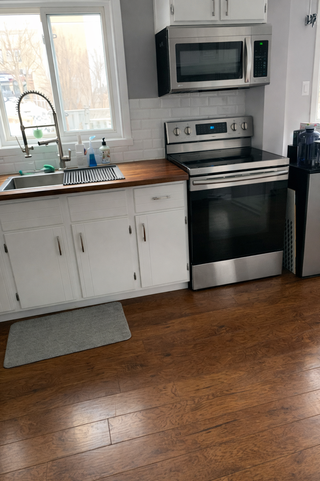 Toronto St S & Poplar St - Photo 6 of 10