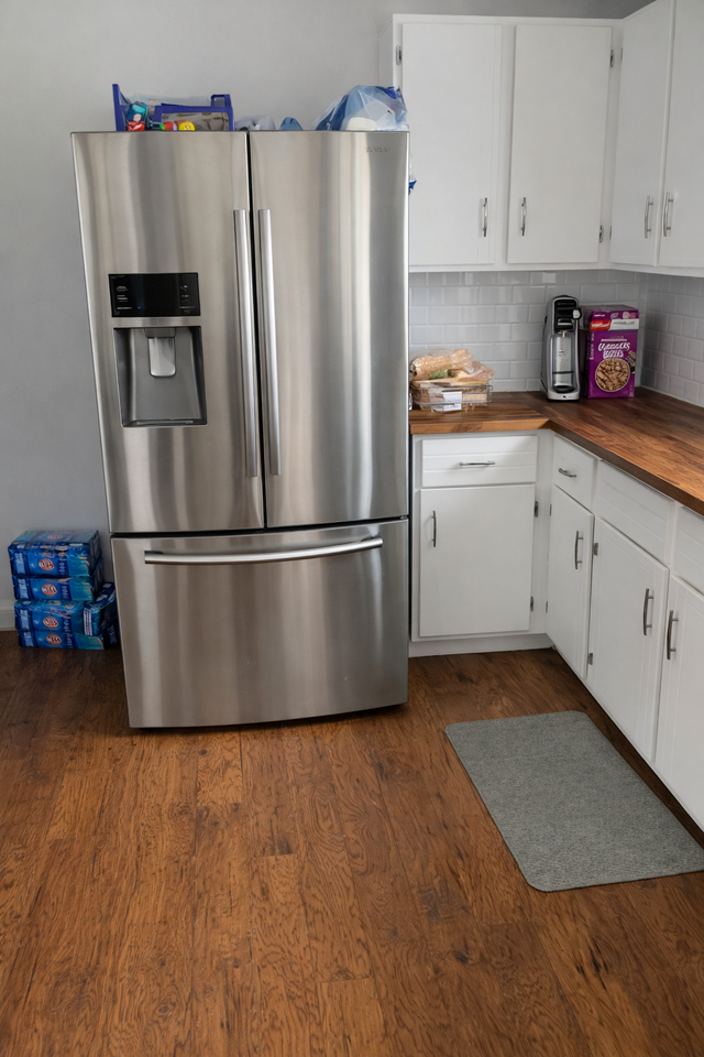 Toronto St S & Poplar St - Photo 7 of 10