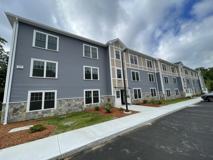 65 Princeton St #512 - Photo 1 of 1