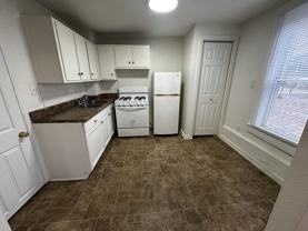 3125 Jackson - 5 #5 - Photo 1 of 1