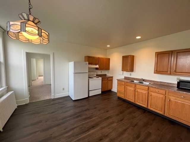 4694 Pennsylvania 981 Pleasant Unity Pa. 15675 #NA - Photo 3 of 11